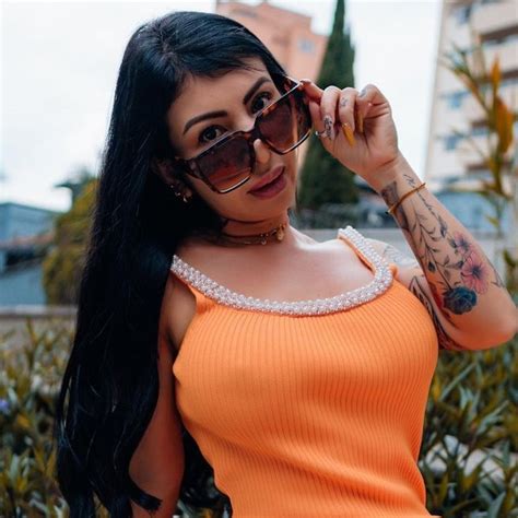 xxx adriana fitness|Tiktok Adriana Espitia Follada en su OnlyF4ns